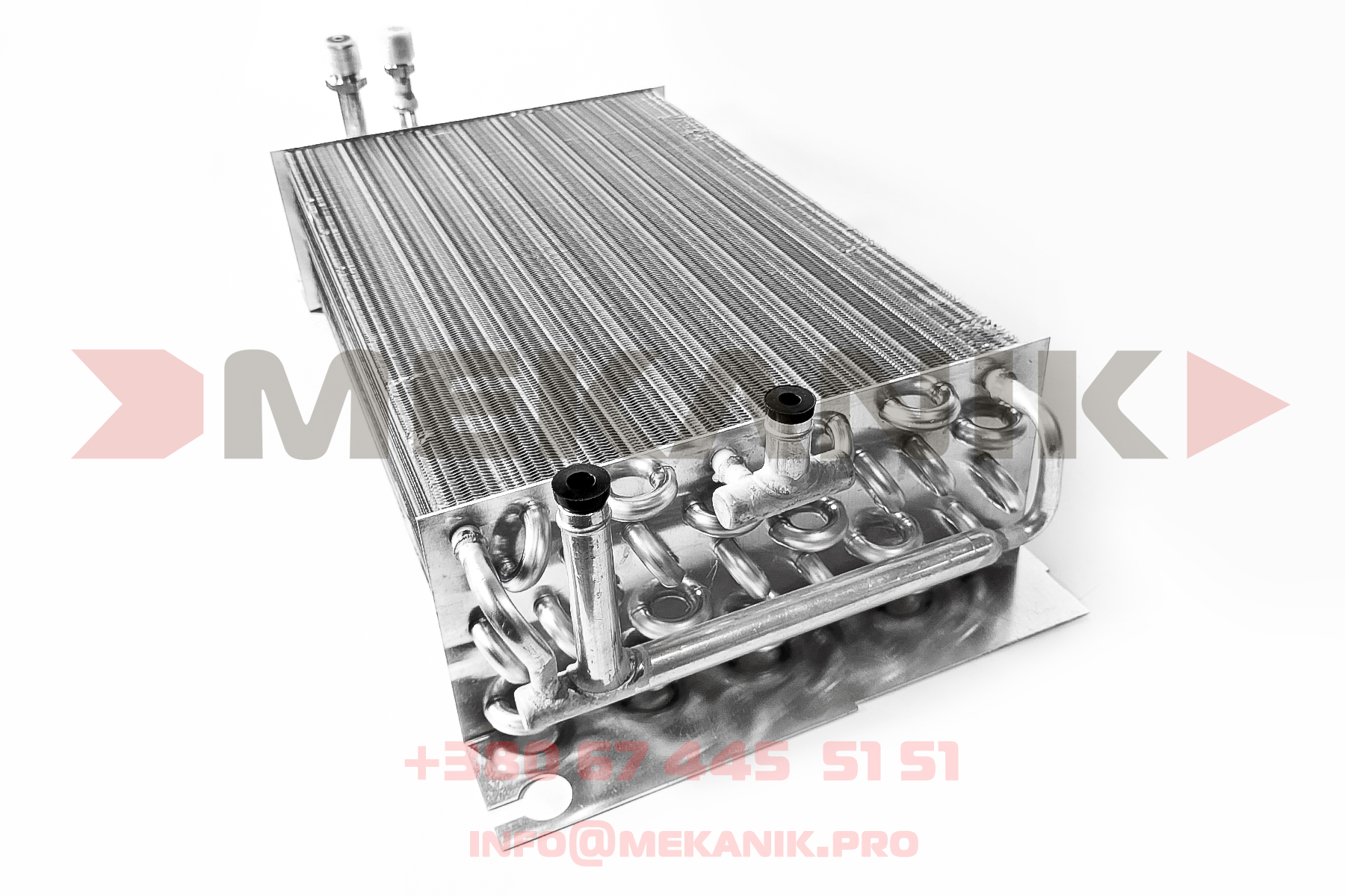 MKA 7254236 MEKANIK